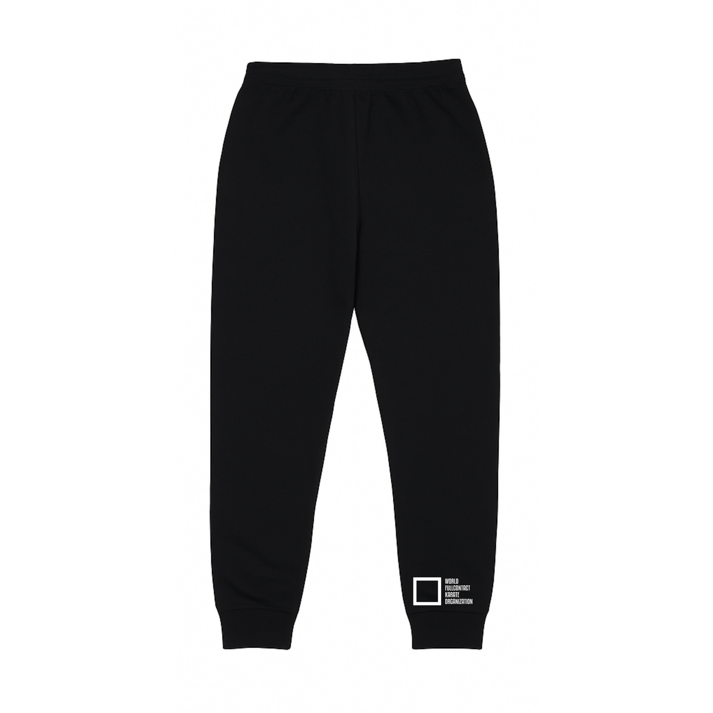 TORI Sportinės Kelnės