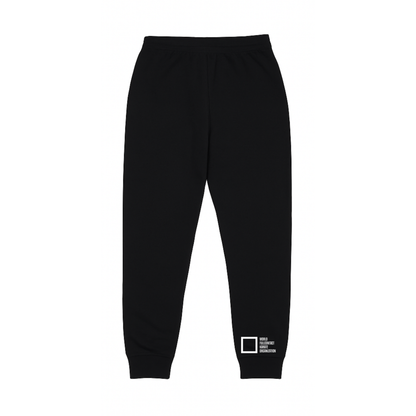 TORI Sportinės Kelnės