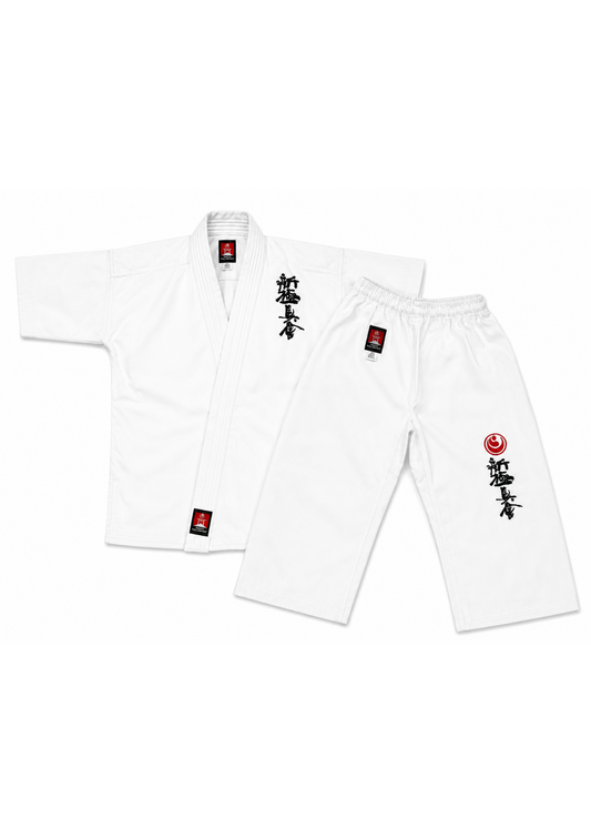 Kimono PREMIUM