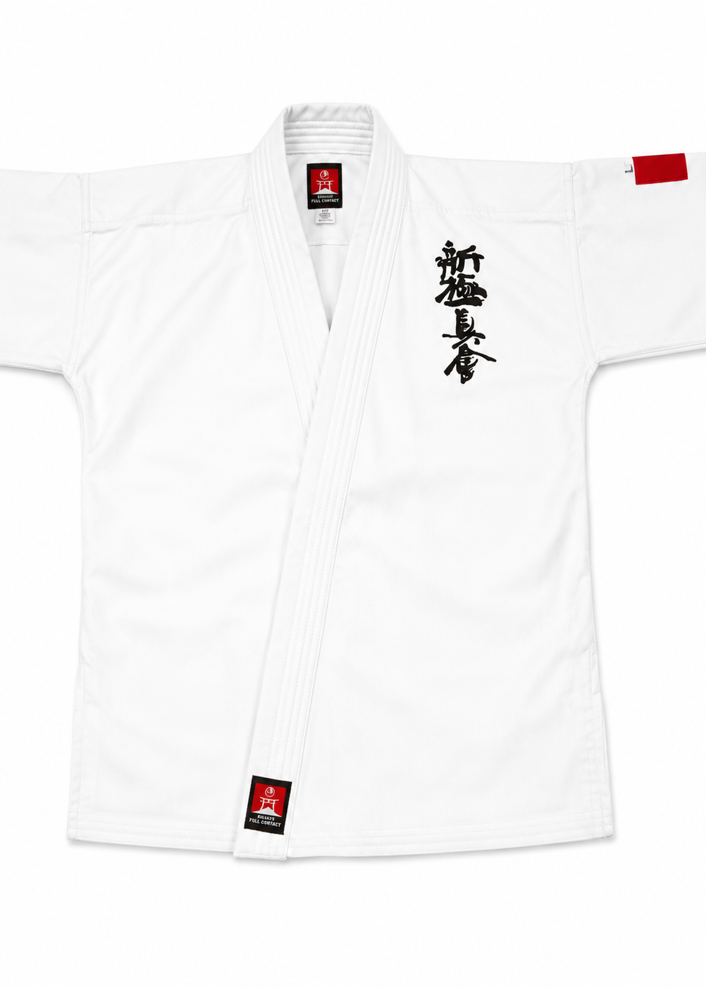 Kimono PREMIUM