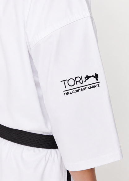 Kimono PREMIUM